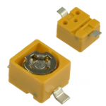 Tzb4p400ba10r00 Murata Capacitor Guaranteed Trusted IMPOCHIPS