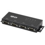 U208 004 Ind Tripp Adapter Guaranteed Trusted IMPOCHIPS
