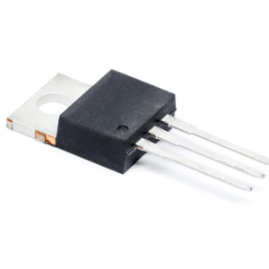 U20d60a Mospec Diode Guaranteed Trusted IMPOCHIPS