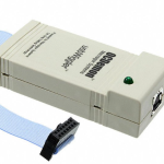 U2w Once Macraigor Guaranteed Trusted IMPOCHIPS