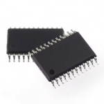 U60d20 Mospec Ic Guaranteed Trusted IMPOCHIPS