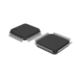 Uac3556b Qi G7 Tdk Micronas Guaranteed Trusted IMPOCHIPS