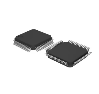 Uac3556b Qi G7 Tdk Micronas Guaranteed Trusted IMPOCHIPS