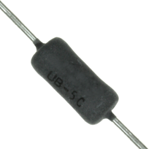 Ub5c 11rf2 Riedon Guaranteed Trusted IMPOCHIPS