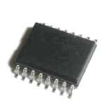 Uc2846dw Ti Controller Guaranteed Trusted IMPOCHIPS