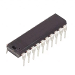 Uc3865n Ti Ic Guaranteed Trusted IMPOCHIPS
