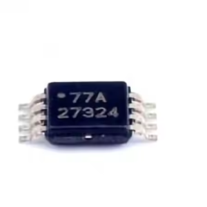 Ucc27324dgnr Ti Ic Guaranteed Trusted IMPOCHIPS