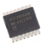 Ucc2806dw ti Ic Guaranteed Trusted IMPOCHIPS