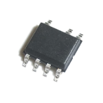 Ucc28881d ti Ic Guaranteed Trusted IMPOCHIPS