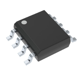 Ucc5320scd ti Ic Guaranteed Trusted IMPOCHIPS