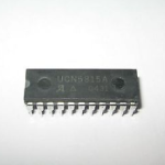 Ucn5815a Allegro Ic Guaranteed Trusted IMPOCHIPS