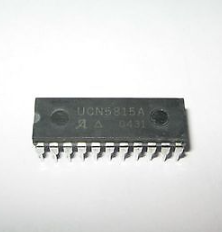 Ucn5815a Allegro Ic Guaranteed Trusted IMPOCHIPS