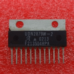 Udn2879w Allegro Ic Guaranteed Trusted IMPOCHIPS