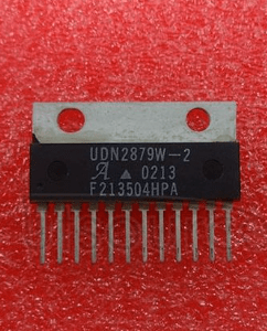 Udn2879w Allegro Ic Guaranteed Trusted IMPOCHIPS