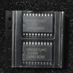 Udn2987lwtr 6 T Allegro Ic Guaranteed Trusted IMPOCHIPS