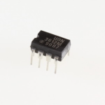 Udn3612m Allegro Ic Guaranteed Trusted IMPOCHIPS