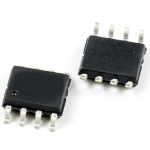Uds2982r 883 Allegro Ic Guaranteed Trusted IMPOCHIPS