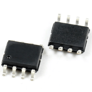 Uds2982r 883 Allegro Ic Guaranteed Trusted IMPOCHIPS