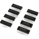 Uiydi1919a4000t4500 Uiy Isolator Guaranteed Trusted IMPOCHIPS