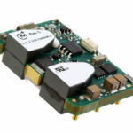 Uls 520 D48n C Murata Moduleguaranteed Trusted IMPOCHIPS