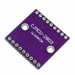 Uls2803a Alps Ic Guaranteed Trusted IMPOCHIPS