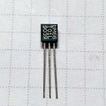 Um66t01l Umc Ic Guaranteed Trusted IMPOCHIPS