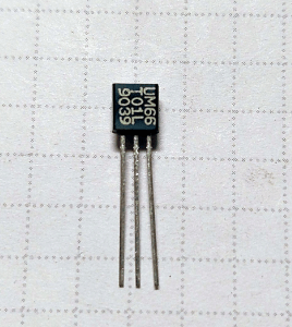 Um66t01l Umc Ic Guaranteed Trusted IMPOCHIPS