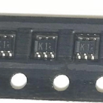 Um6k1n rohm Transistor Guaranteed Trusted IMPOCHIPS
