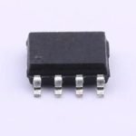 Um7201d Microsemi Diode Guaranteed Trusted IMPOCHIPS