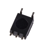 Umy1ntr Rohm Guaranteed Trusted IMPOCHIPS