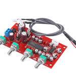 Upc1892ct 02 Nec Ic Guaranteed Trusted IMPOCHIPS
