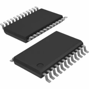 Upd754264gs 060 E1 A Nec Ic Guaranteed Trusted IMPOCHIPS