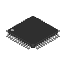 Upd75p0016cu A Renesas Microcontroller Guaranteed Trusted IMPOCHIPS