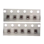 Upd78f0856maa Faa G Renesas Microcontroller Guaranteed Trusted IMPOCHIPS