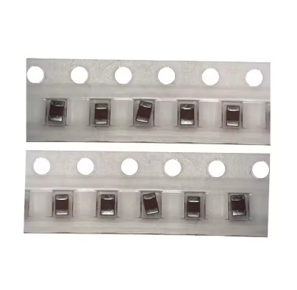 Upd78f0856maa Faa G Renesas Microcontroller Guaranteed Trusted IMPOCHIPS