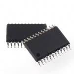 Upt2w181mrd Nichicon Capacitor Guaranteed Trusted IMPOCHIPS