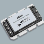 Uram3h23 Vicor Ic Guaranteed Trusted Electronic Components
