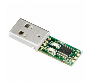 Usb Rs232 Pcba Ftdi Ic Guaranteed Trusted IMPOCHIPS