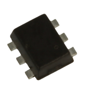 Usblc6 2p6 Stm Guaranteed Trusted IMPOCHIPS