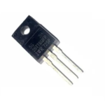 Utc70n06l Utc Guaranteed Trusted IMPOCHIPS