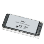 V110a5t200bg Vicor Module Guaranteed Trusted IMPOCHIPS