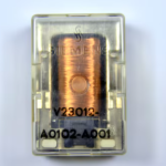 V23012 A0102 B001 Te Guaranteed Trusted IMPOCHIPS