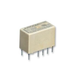 V23079c1101b301 Te Relay Guaranteed Trusted IMPOCHIPS