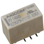 V23079f1101b301 Te Relay Guaranteed Trusted IMPOCHIPS