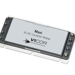 V24a28m500bg Vicor Module Guaranteed Trusted IMPOCHIPS