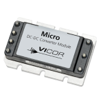 V24c28h150bn Vicor Module Guaranteed Trusted IMPOCHIPS