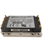 V375c15e150bg2 Vicor Module Guaranteed Trusted IMPOCHIPS