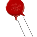 V39za3p Littelfuse Varistor Guaranteed Trusted IMPOCHIPS