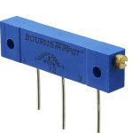 Va38910k Honeywell industrial Products Guaranteed Trusted IMPOCHIPS