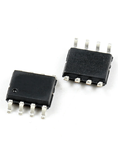 Vam 3 Mini Circuits Rf Device Guaranteed Trusted IMPOCHIPS